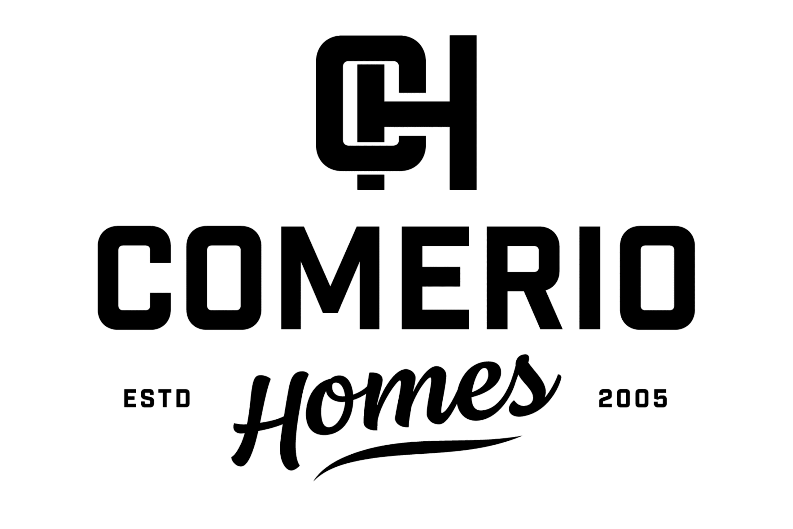 primario-capital-comerio-homes-full-logo