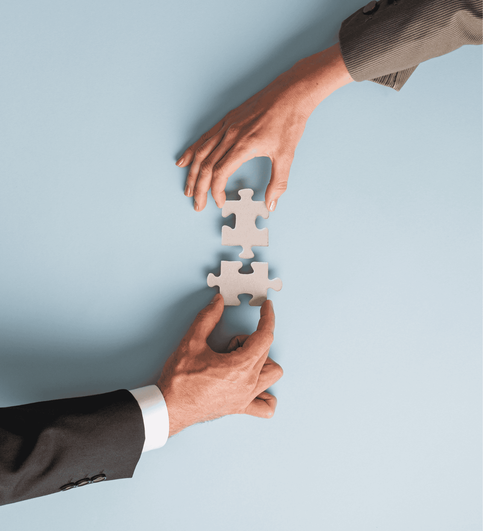 primario-capital-homepage-investment-partnership