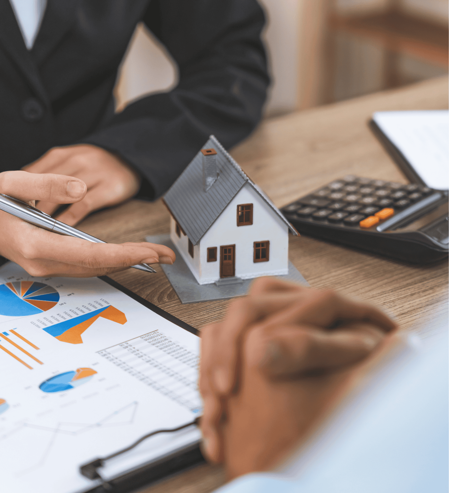 primario-capital-homepage-investment-planning