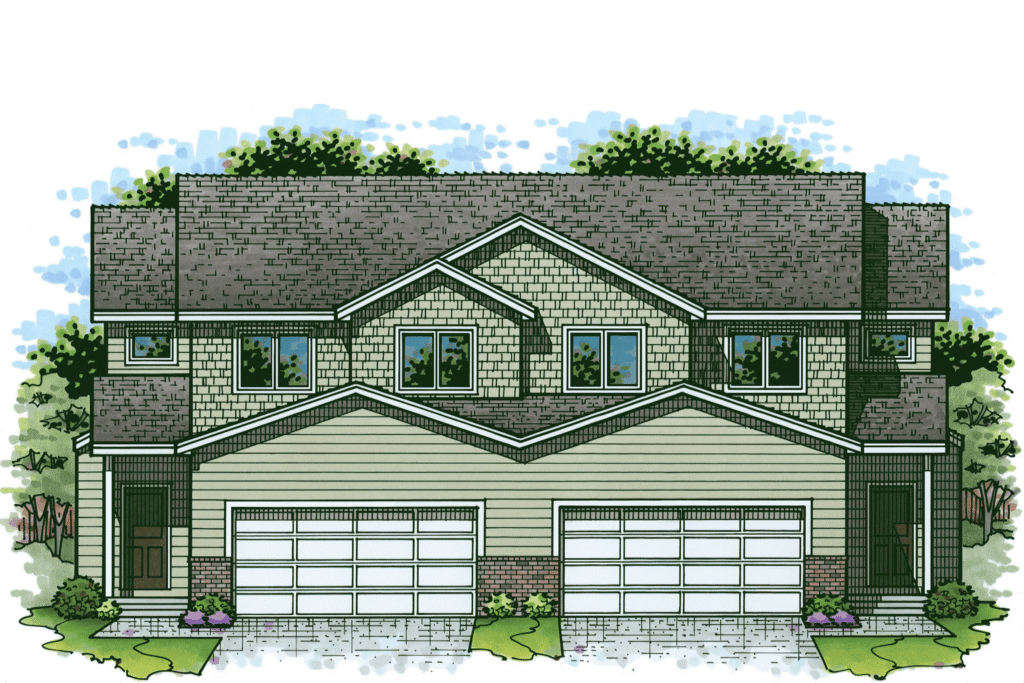 primario-capital-investments-duplex-exterior